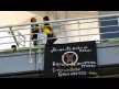 Jorge Lorenzo´s Fans, Sepang