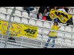 Valentino Rossi´s Fans, Sepang