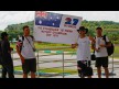 Casey Stoner´s Fans, Sepang