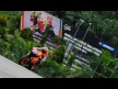 Casey Stoner, Repsol Honda, Sepang QP
