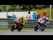 Nico Terol, Maverick Viñales, Bankia Aspar Team 125cc, Blusens by Paris Hilton Racing, Sepang RAC