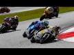 Moto2, Sepang RAC