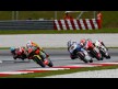125cc, Sepang RAC