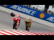 Johann Zarco, Hector Faubel, Avant-AirAsia-Ajo, Bankia Aspar Team 125cc, Sepang RAC