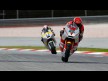Moto2, Sepang RAC
