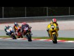 Moto2, Sepang RAC