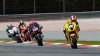 Moto2, Sepang RAC