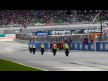 125cc, Sepang RAC