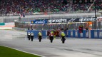 125cc, Sepang RAC