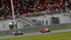Moto2, Sepang RAC