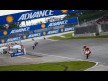 Moto2, Sepang RAC