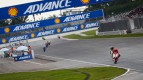 Moto2, Sepang RAC