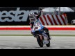 Maverick Viñales, Blusens by Paris Hilton Racing, Sepang RAC