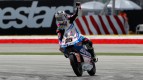 Maverick Viñales, Blusens by Paris Hilton Racing, Sepang RAC