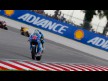 Pol Espargaro, HP Tuenti Speed Up, Sepang RAC