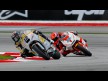 Moto2, Sepang RAC