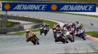 125cc, Sepang RAC