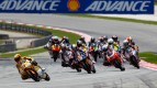 125cc, Sepang RAC