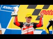 Stefan Bradl, Viessmann Kiefer Racing, Sepang RAC