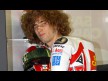 Marco Simoncelli, San Carlo Honda Gresini
