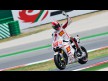 Marco Simoncelli, San Carlo Honda Gresini