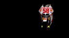 Marco Simoncelli, San Carlo Honda Gresini