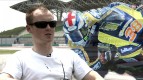 Discovering Moto2: Bradley Smith