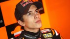 Marquez quasi sicuramente assente a Valencia