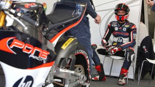 pons and wilairot returns at valencia
