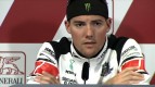 Spies ready to round off season