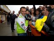 Loris Capirossi, Pramac Racing Team, Day of Champions, Comunitat Valenciana Circuit