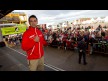 Hector Barbera, Mapfre Aspar Team MotoGP, Day of Champions, Comunitat Valenciana Circuit