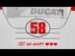 Simoncelli Tribute