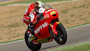 mapfre aspar simon and rosell returns at valencia