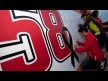 Simoncelli Tribute Wall, Comunitat Valenciana Circuit