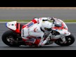 Randy Krummenacher, GP Team Switzerland Kiefer Racing
