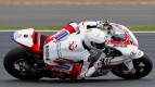 Randy Krummenacher, GP Team Switzerland Kiefer Racing