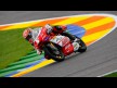 Johann Zarco, Avant-AirAsia-Ajo, Valencia FP2