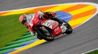 Johann Zarco, Avant-AirAsia-Ajo, Valencia FP2