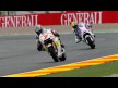Hiroshi Aoyama, San Carlo Honda Gresini, Valencia FP2