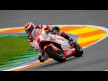 Hector Barbera, Mapfre Aspar Team MotoGP, Valencia FP2