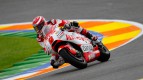 Hector Barbera, Mapfre Aspar Team MotoGP, Valencia FP2