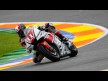 Ben Spies, Yamaha Factory Racing, Valencia FP2