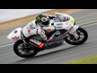 Sandro Cortese, Intact-Racing Team Germany