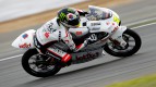 Sandro Cortese, Intact-Racing Team Germany
