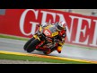 Jules Cluzel, NGM Forward Racing, Valencia FP2