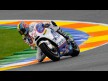 Karel Abraham, Cardion AB Motoracing, Valencia FP2