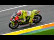 Nico Terol, Bankia Aspar Team 125cc, Valencia FP2