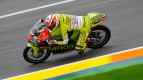 Nico Terol, Bankia Aspar Team 125cc, Valencia FP2