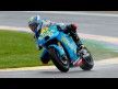 Alvaro Bautista, Rizla Suzuki MotoGP, Valencia FP2